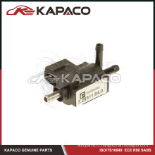 7.28311.04.0 12v solenoid valve for Saab 9-3 9-5 9-3X